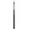 Кисть для глаз Mac 239 Eye Shader Brush