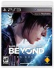 Beyond: Two Souls