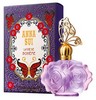 anna sui la vie de boheme