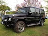 G55 AMG