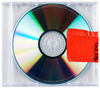 Kanye West "Yeezus"