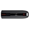 SanDisk 16Gb Extreme USB3.0