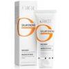 GIGI Mud mask for oil skin