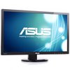 Монитор Asus VG27AH