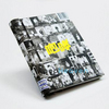 EXO -M Growl Hug Version Album