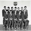 EXO -K XOXO Kiss Version Album