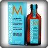 масло для волос Moroccanoil Oil Treatment