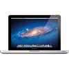 Ноутбук Apple MacBook Pro 13,3"