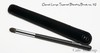 Chanel Large Tapered Blending Brush No. 19