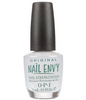 opi nail envy original