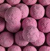 бомбочка для ванны "LUSH" СУМЕРКИ