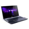 Ноутбук Acer Aspire V3-772G-747a161.26TMamm, NX.M8UER.002