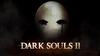 Dark souls 2