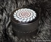 Guerlain Meteorites Perles 03 Teint Dore