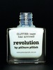 Picture Polish Revolution Glitter Base