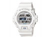 Casio GB-6900AA-7JF (часы с bluetooth)