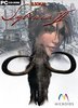 Syberia II