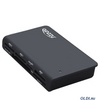 Картридер Ginzzu GR-336B USB 3.0