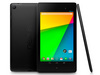 google nexus 7 2013 16gb