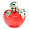 Nina Ricci: Nina 80 ml