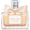 Хочу Christian Dior Miss Dior Le Parfum