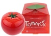 tomatox magic white massage pack