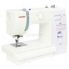 Швейная машина Janome 419s