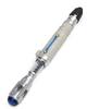 Sonic screwdriver 10th