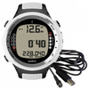 Suunto D4i White