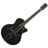 Godin 5-th Avenue Jazz Piano Black