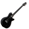 Godin LGXT Black Pearl