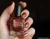 Deborah Lippmann "Phoenix Rising"