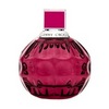 jimmy choo exotic