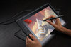 Wacom Cintiq 13HD