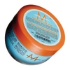 Moroccanoil Restorative Hair Mask