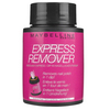 Maybelline Express Remover