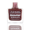 Picture Polish Demeter