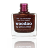 Picture Polish Voodoo