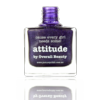 Picture Polish Attitude