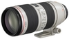 Canon EF 70-200mm f/2.8L IS II USM