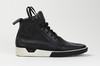 Кеды FEIT PNTHA HI CORK BLACK