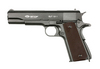 Gletcher Colt 1911