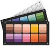 Inglot palette