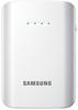 Портативное зарядное устройство Samsung Power Bank 9000mAh,