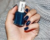 Essie — Go Overboard