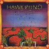 Hawkwind - "Hawkwind"