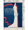 Vienna 1900: Art, Life & Culture