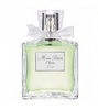 Духи Miss Dior Cherie L'eau