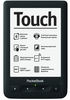 Pocketbook touch 622