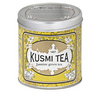 Чай Kusmi tea